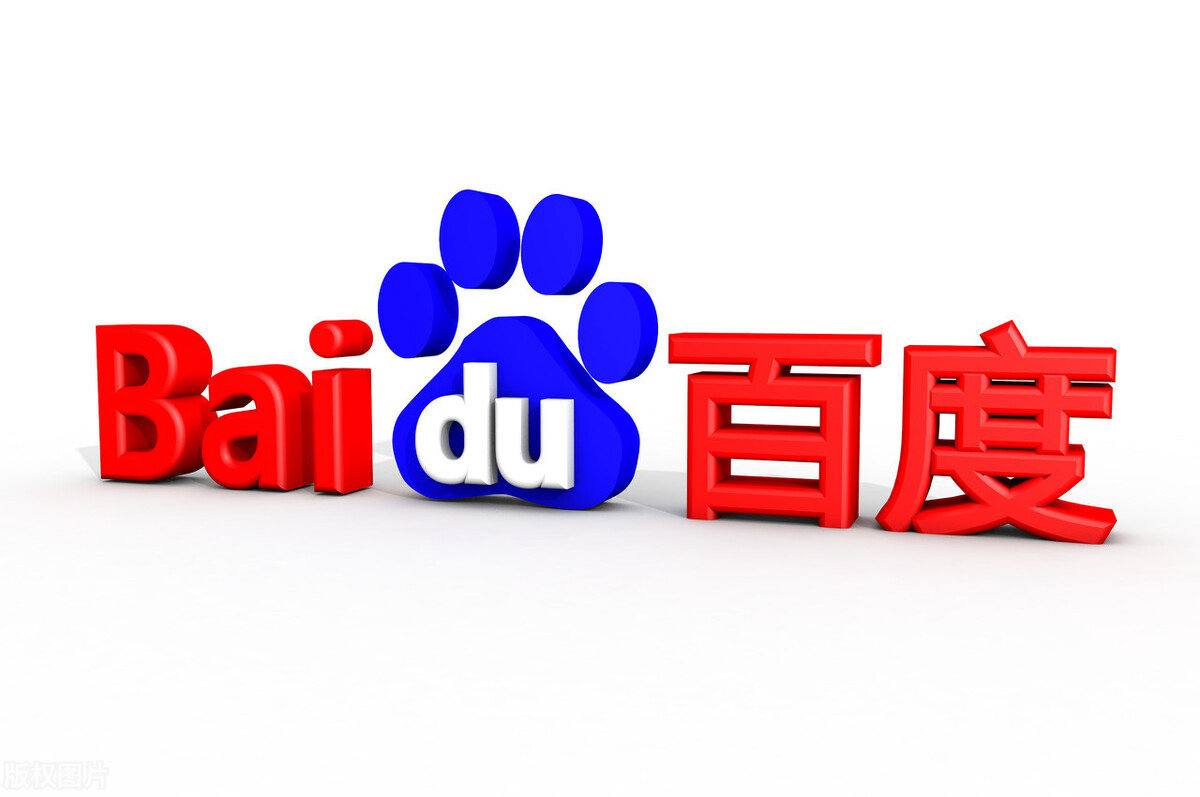 岁前围绝经期的真实状态