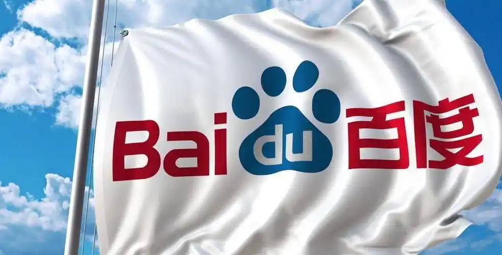 官方仲博平台在线登录讲解