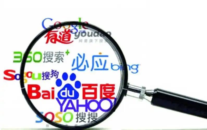 王楚钦在印度真的很小心